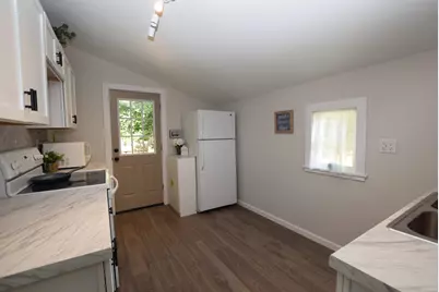 418 Railroad Street, Urbana, OH 43078 - Photo 10