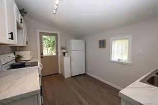 418 Railroad St, Urbana, OH 43078 - Photo 10