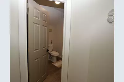 418 Railroad Street, Urbana, OH 43078 - Photo 16