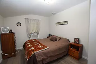418 Railroad St, Urbana, OH 43078 - Photo 14