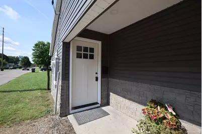 418 Railroad Street, Urbana, OH 43078 - Photo 2