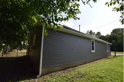 418 Railroad Street, Urbana, OH 43078 - Photo 20