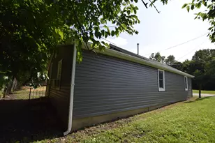 418 Railroad St, Urbana, OH 43078 - Photo 20