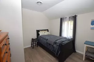 418 Railroad St, Urbana, OH 43078 - Photo 12