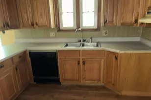 945 Wooddale Dr, Urbana, OH 43078 - Photo 4