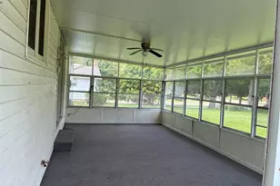 945 Wooddale Dr, Urbana, OH 43078 - Photo 14