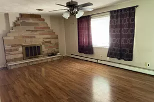 945 Wooddale Dr, Urbana, OH 43078 - Photo 2