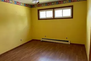 945 Wooddale Dr, Urbana, OH 43078 - Photo 6