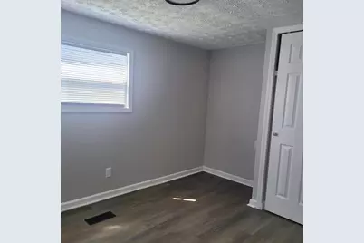237 Big Rock Road, Dayton, OH 45431 - Photo 8