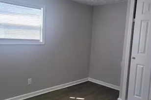237 Big Rock Rd, Dayton, OH 45431 - Photo 8