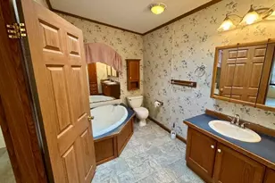 2477 Snyder Domer Rd, Springfield, OH 45502 - Photo 10