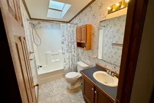 2477 Snyder Domer Rd, Springfield, OH 45502 - Photo 8
