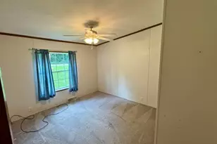 2477 Snyder Domer Rd, Springfield, OH 45502 - Photo 12