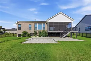 9338 Rochelle Ln, Dayton, OH 45458 - Photo 66