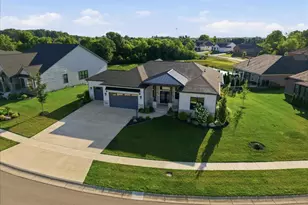 9338 Rochelle Ln, Dayton, OH 45458 - Photo 74