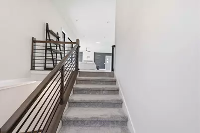 9338 Rochelle Lane, Dayton, OH 45458 - Photo 62