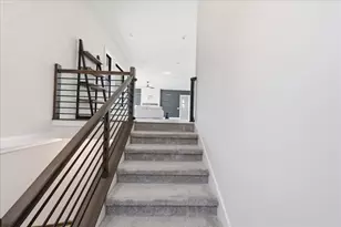 9338 Rochelle Ln, Dayton, OH 45458 - Photo 62