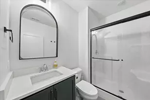 9338 Rochelle Ln, Dayton, OH 45458 - Photo 58