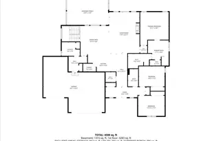9338 Rochelle Ln, Dayton, OH 45458 - Photo 80