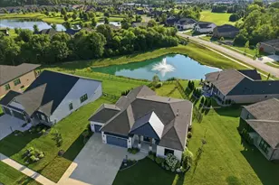 9338 Rochelle Ln, Dayton, OH 45458 - Photo 76