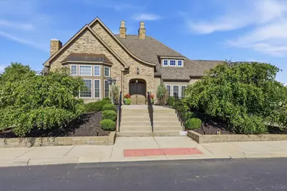 9338 Rochelle Lane, Dayton, OH 45458 - Photo 68