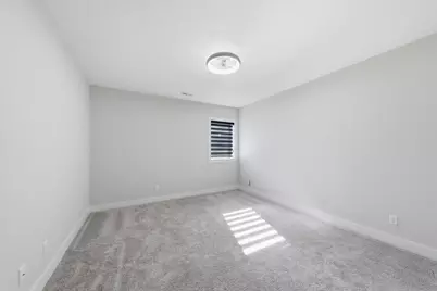 9338 Rochelle Lane, Dayton, OH 45458 - Photo 60