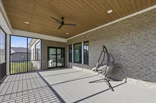 9338 Rochelle Ln, Dayton, OH 45458 - Photo 64