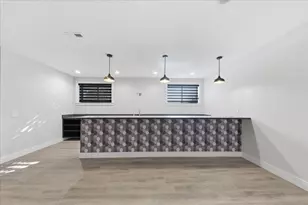 9338 Rochelle Ln, Dayton, OH 45458 - Photo 54