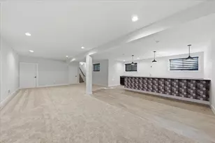 9338 Rochelle Ln, Dayton, OH 45458 - Photo 52