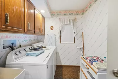 15811 Sunset Boulevard, Wapakoneta, OH 45895 - Photo 22