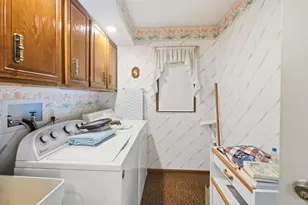 15811 Sunset Blvd, Wapakoneta, OH 45895 - Photo 22