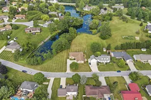 15811 Sunset Blvd, Wapakoneta, OH 45895 - Photo 2