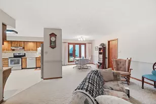 15811 Sunset Blvd, Wapakoneta, OH 45895 - Photo 18