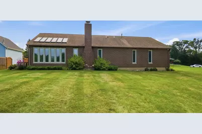 15811 Sunset Boulevard, Wapakoneta, OH 45895 - Photo 38