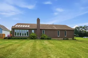 15811 Sunset Blvd, Wapakoneta, OH 45895 - Photo 38