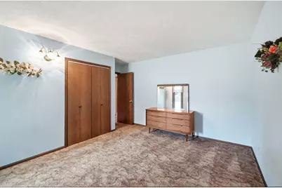 15811 Sunset Boulevard, Wapakoneta, OH 45895 - Photo 28
