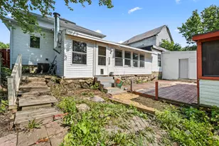 11 N Main St, Christiansburg, OH 45389 - Photo 26