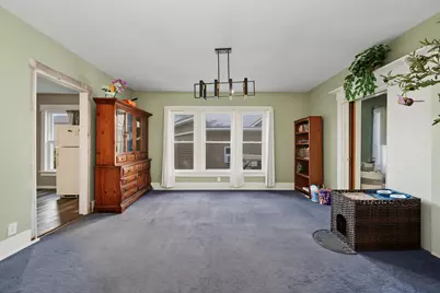 11 N Main Street, Christiansburg, OH 45389 - Photo 4