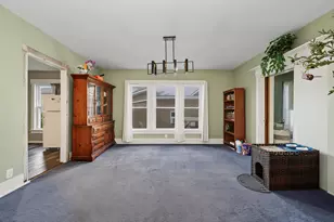 11 N Main St, Christiansburg, OH 45389 - Photo 4