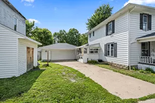 11 N Main St, Christiansburg, OH 45389 - Photo 12