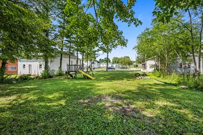 11 N Main Street, Christiansburg, OH 45389 - Photo 34