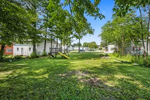 11 N Main St, Christiansburg, OH 45389 - Photo 34