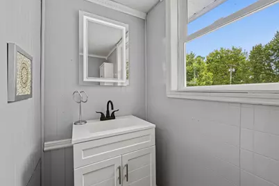 11 N Main Street, Christiansburg, OH 45389 - Photo 22