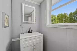 11 N Main St, Christiansburg, OH 45389 - Photo 22