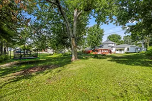 11 N Main St, Christiansburg, OH 45389 - Photo 30