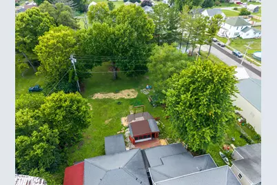 11 N Main Street, Christiansburg, OH 45389 - Photo 10