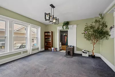 11 N Main Street, Christiansburg, OH 45389 - Photo 16
