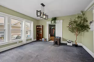 11 N Main St, Christiansburg, OH 45389 - Photo 16
