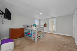 11 N Main St, Christiansburg, OH 45389 - Photo 8