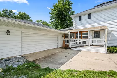 11 N Main Street, Christiansburg, OH 45389 - Photo 36